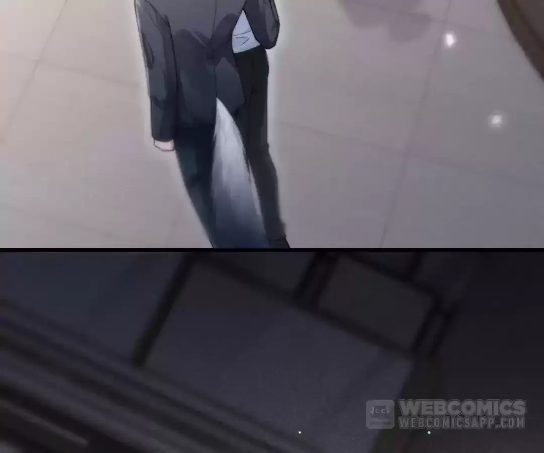 Read Toxic Adoration chapter 4 image 18 on Lezhin