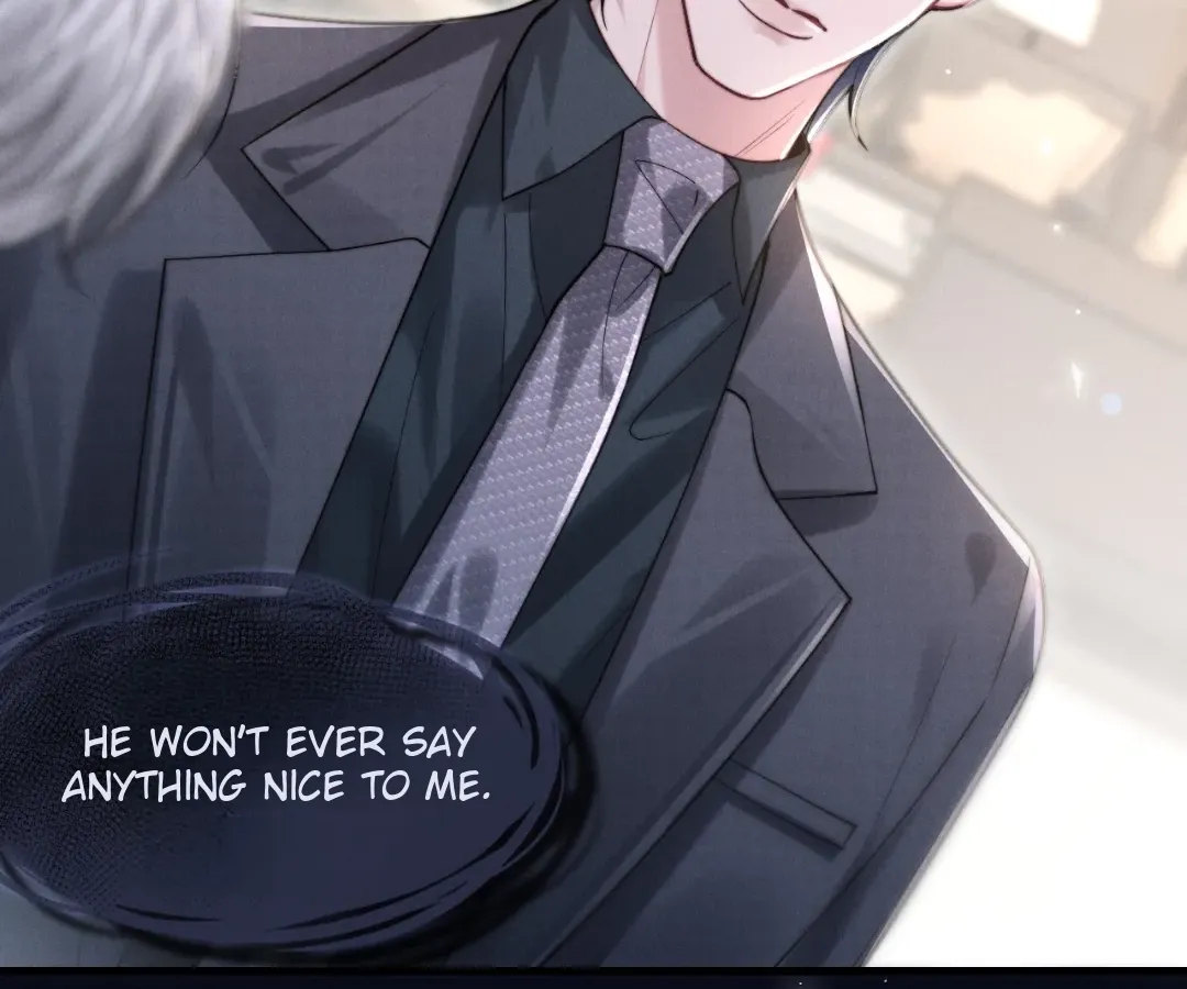 Read Toxic Adoration chapter 4 image 20 on Lezhin