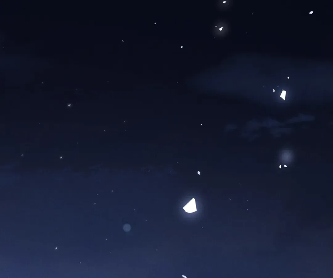 Read Toxic Adoration chapter 4 image 21 on Lezhin