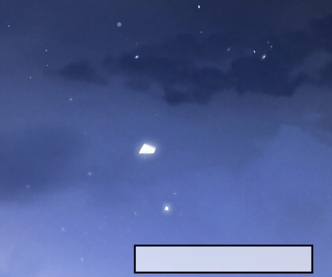 Read Toxic Adoration chapter 4 image 22 on Lezhin