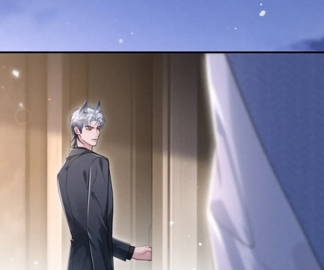Read Toxic Adoration chapter 4 image 23 on Lezhin