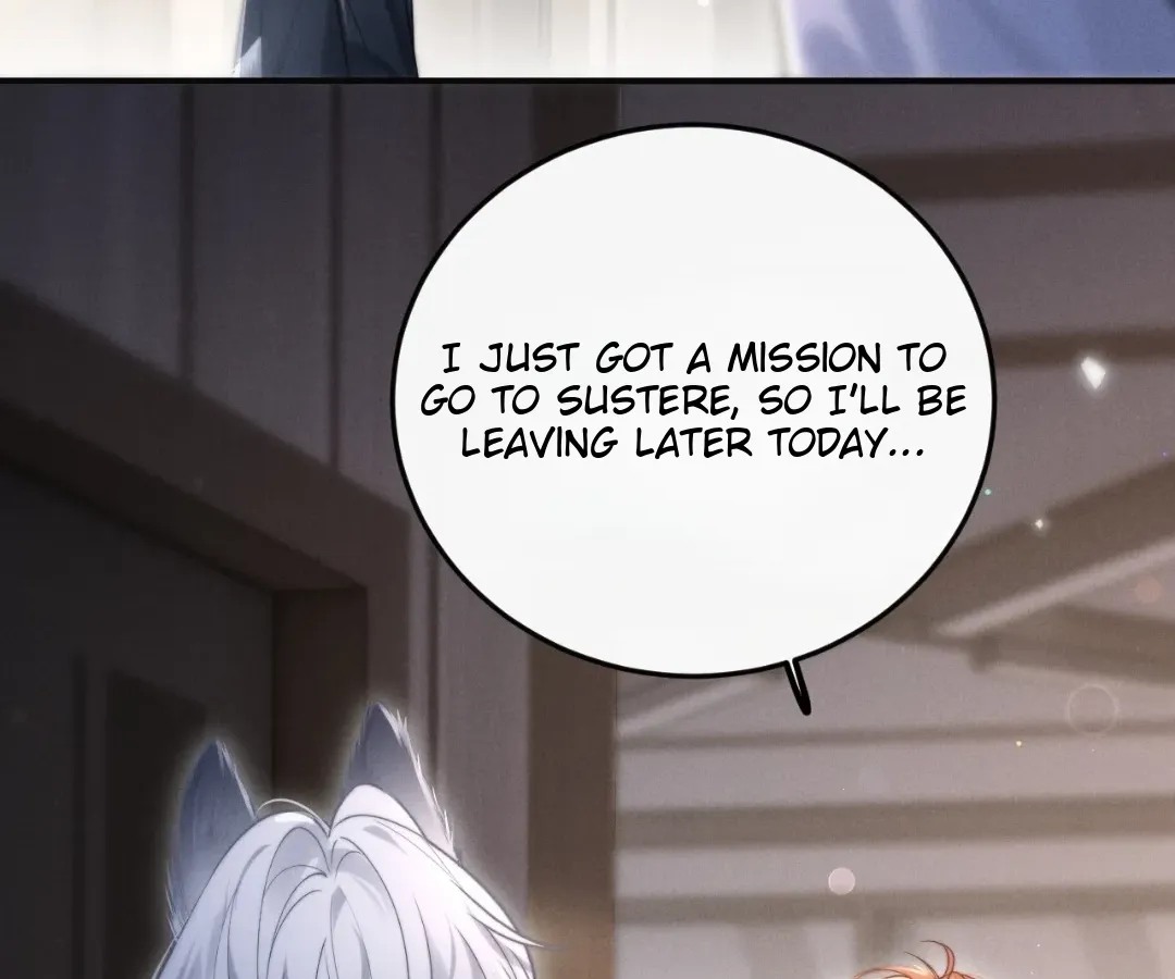 Read Toxic Adoration chapter 4 image 24 on Lezhin