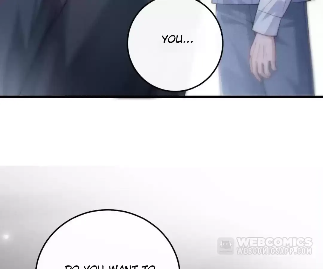 Read Toxic Adoration chapter 4 image 26 on Lezhin