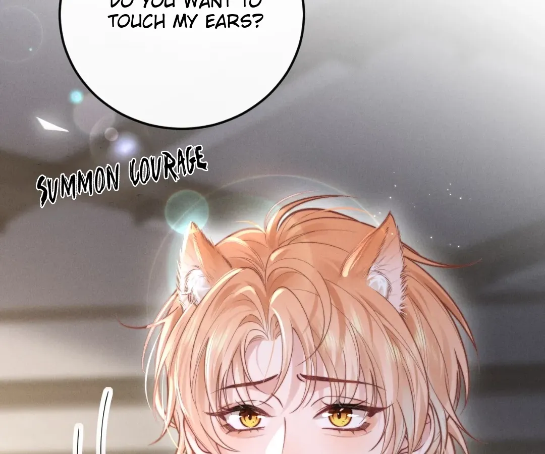 Read Toxic Adoration chapter 4 image 27 on Lezhin