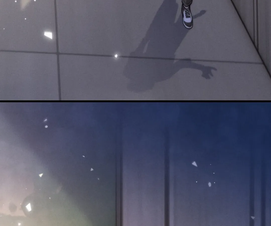 Read Toxic Adoration chapter 4 image 3 on Lezhin