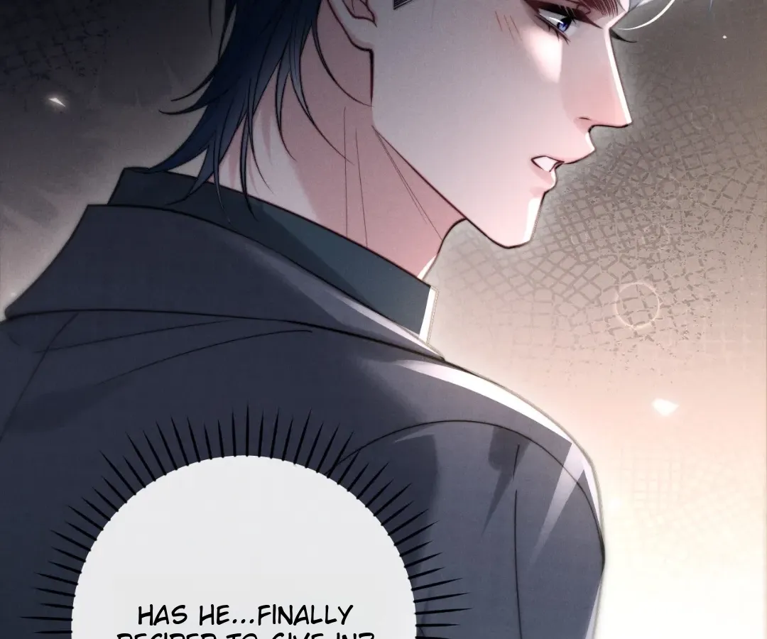 Read Toxic Adoration chapter 4 image 30 on Lezhin