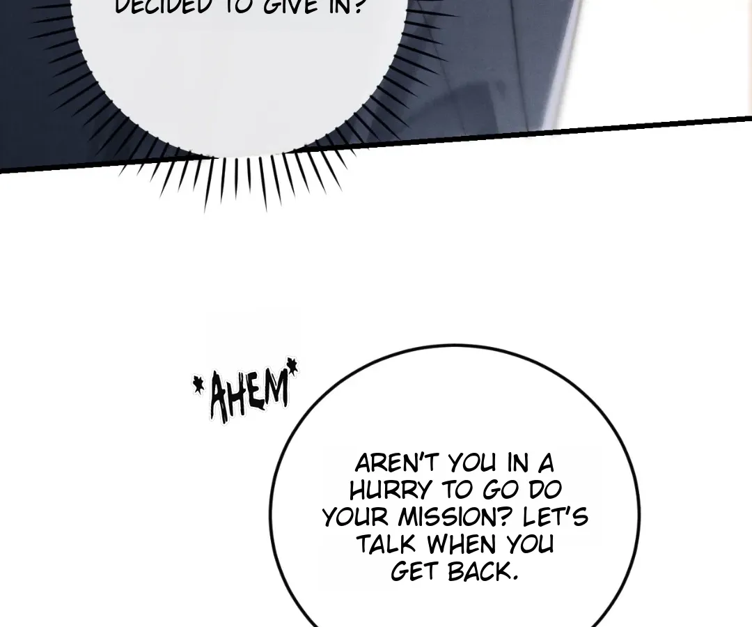 Read Toxic Adoration chapter 4 image 31 on Lezhin