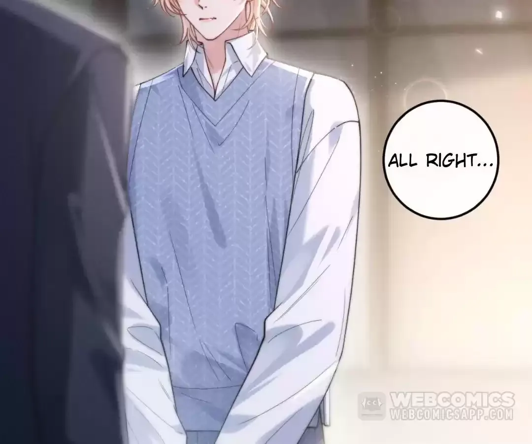 Read Toxic Adoration chapter 4 image 34 on Lezhin