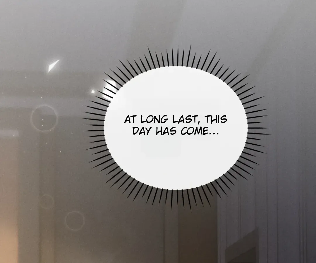 Read Toxic Adoration chapter 4 image 36 on Lezhin