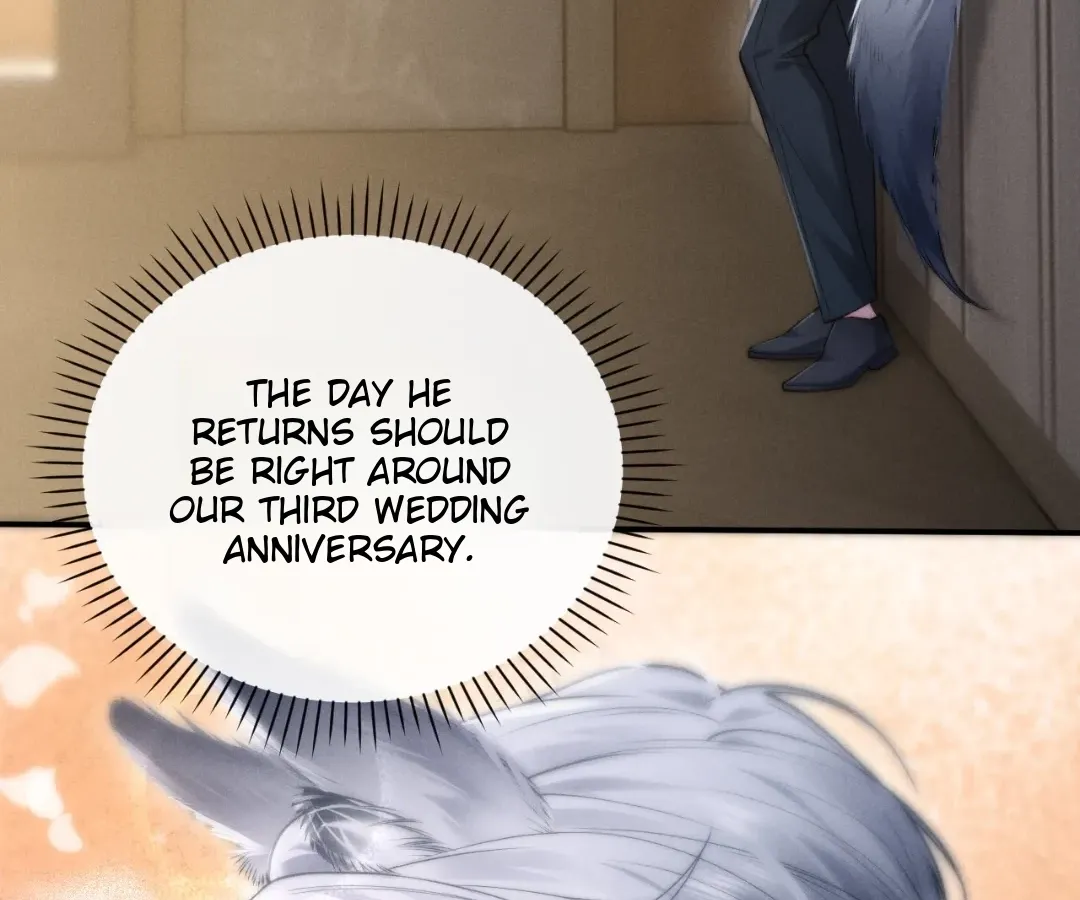 Read Toxic Adoration chapter 4 image 38 on Lezhin