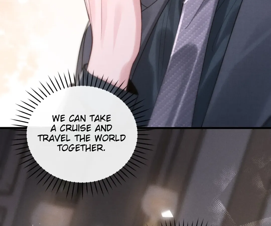 Read Toxic Adoration chapter 4 image 40 on Lezhin