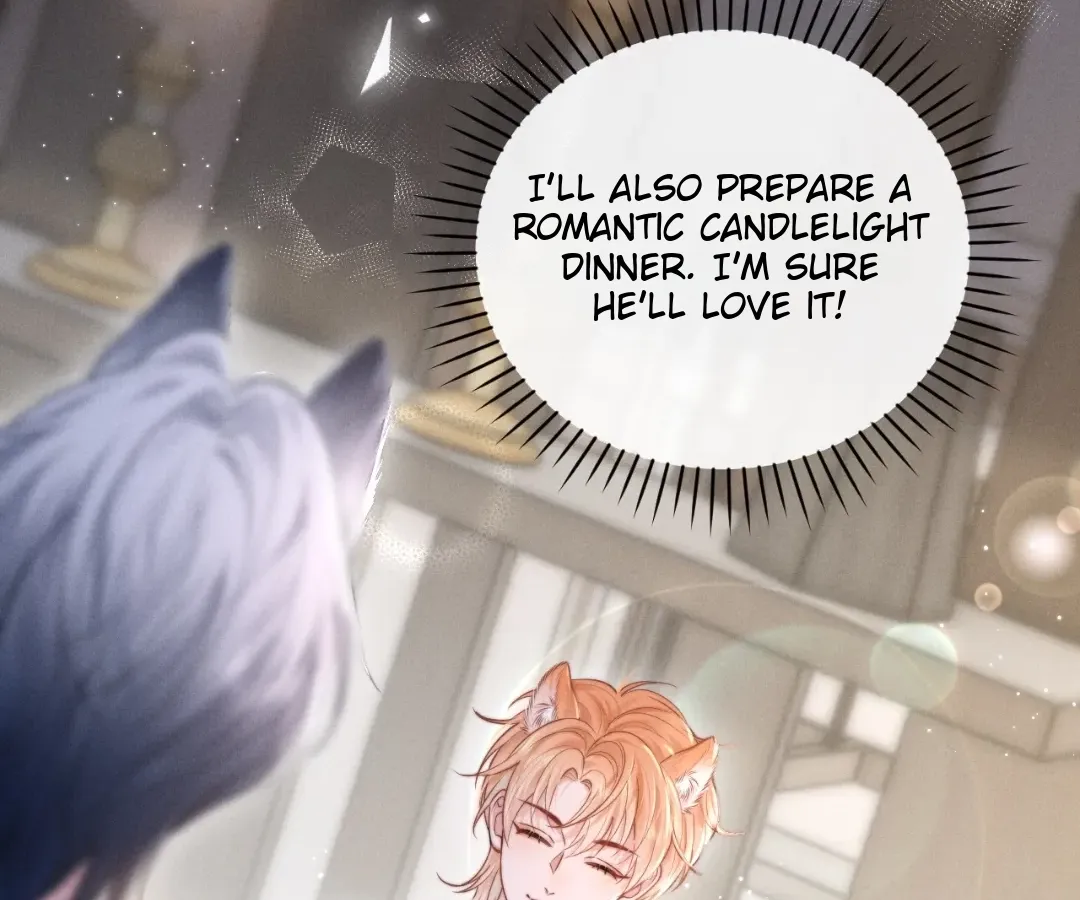Read Toxic Adoration chapter 4 image 41 on Lezhin