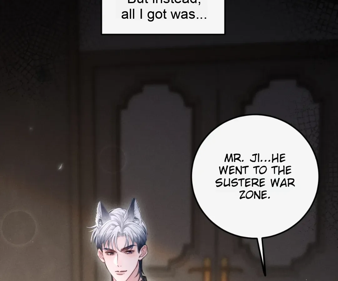 Read Toxic Adoration chapter 4 image 44 on Lezhin