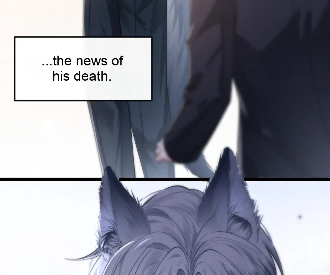 Read Toxic Adoration chapter 4 image 46 on Lezhin