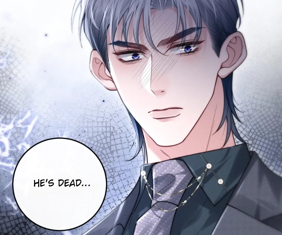 Read Toxic Adoration chapter 4 image 47 on Lezhin