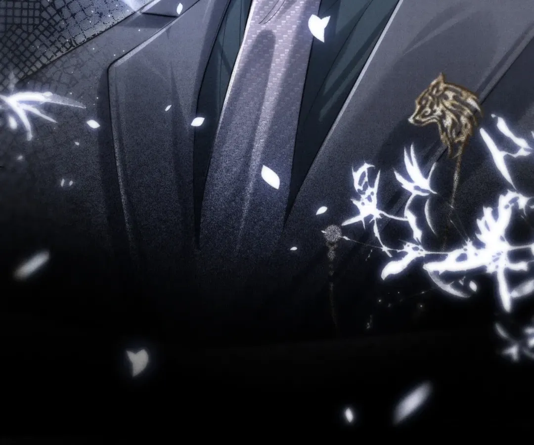 Read Toxic Adoration chapter 4 image 48 on Lezhin