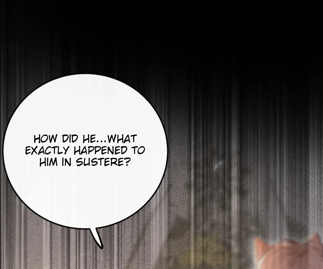 Read Toxic Adoration chapter 4 image 49 on Lezhin