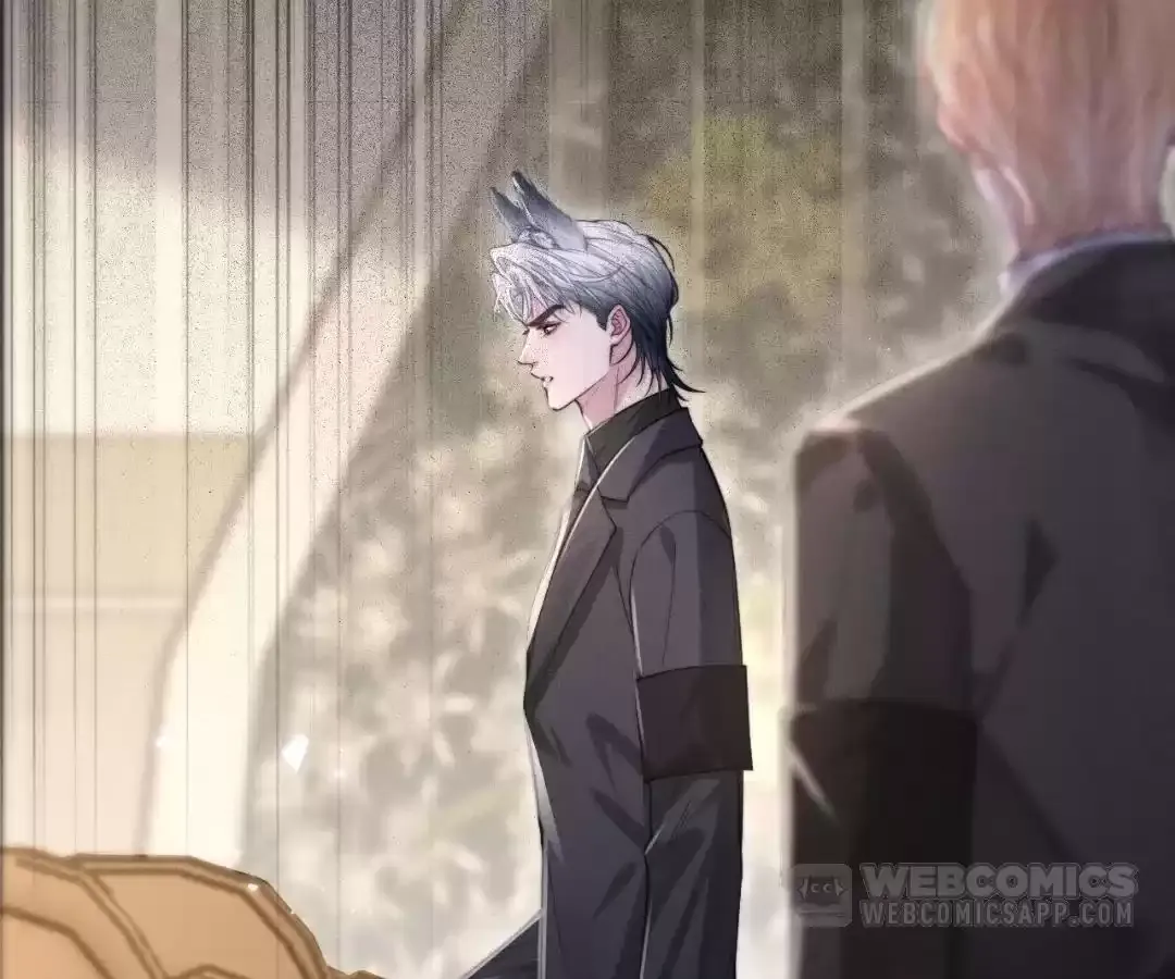 Read Toxic Adoration chapter 4 image 50 on Lezhin