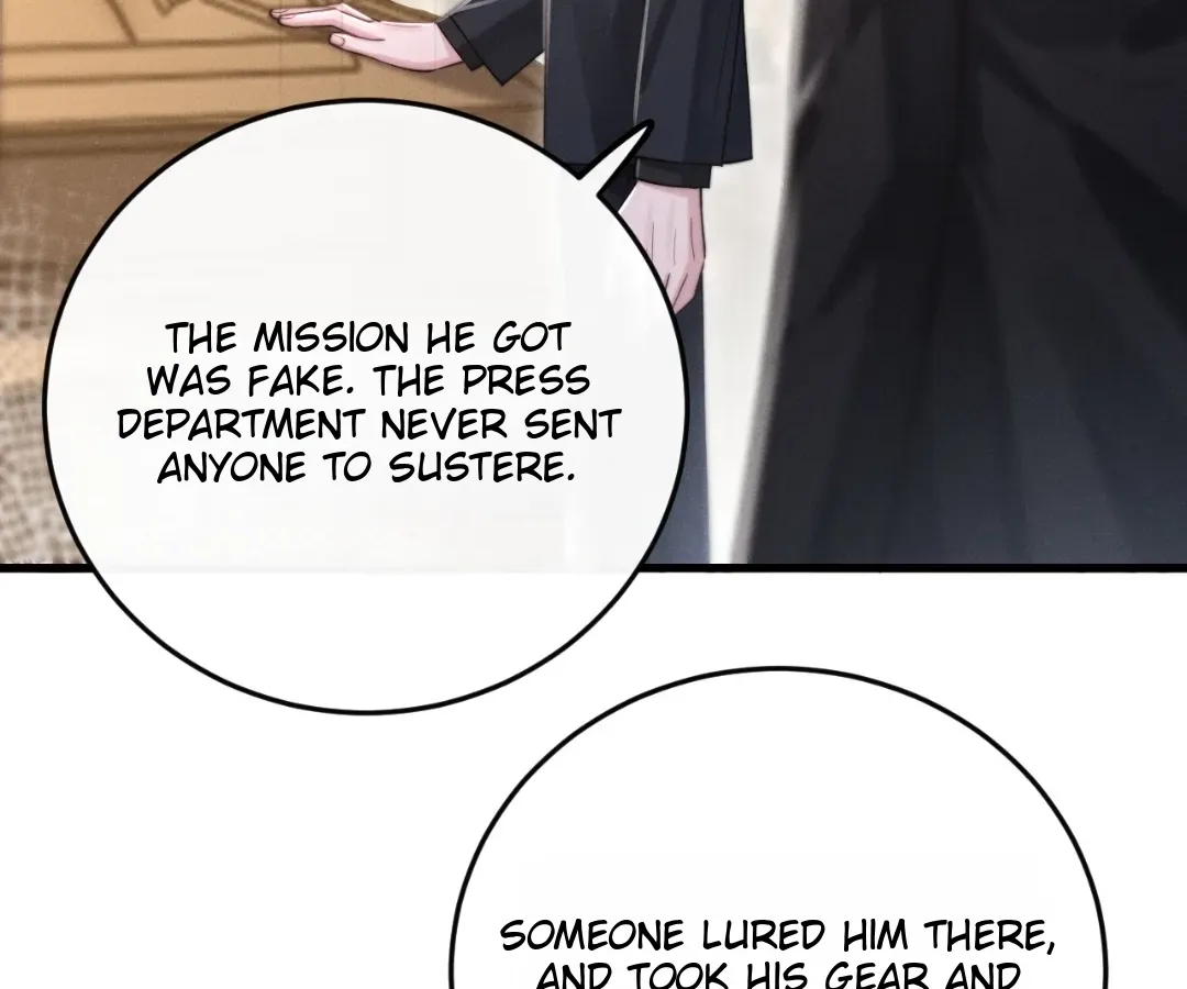 Read Toxic Adoration chapter 4 image 51 on Lezhin