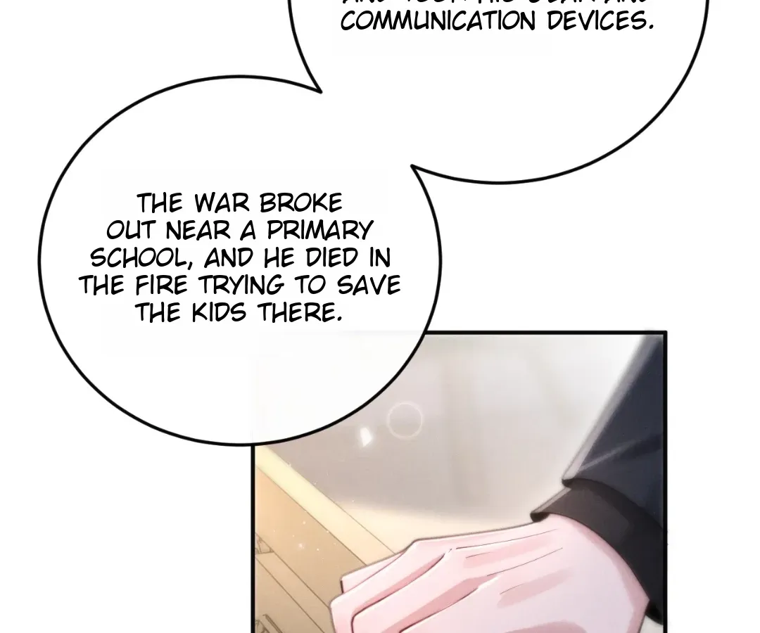 Read Toxic Adoration chapter 4 image 52 on Lezhin
