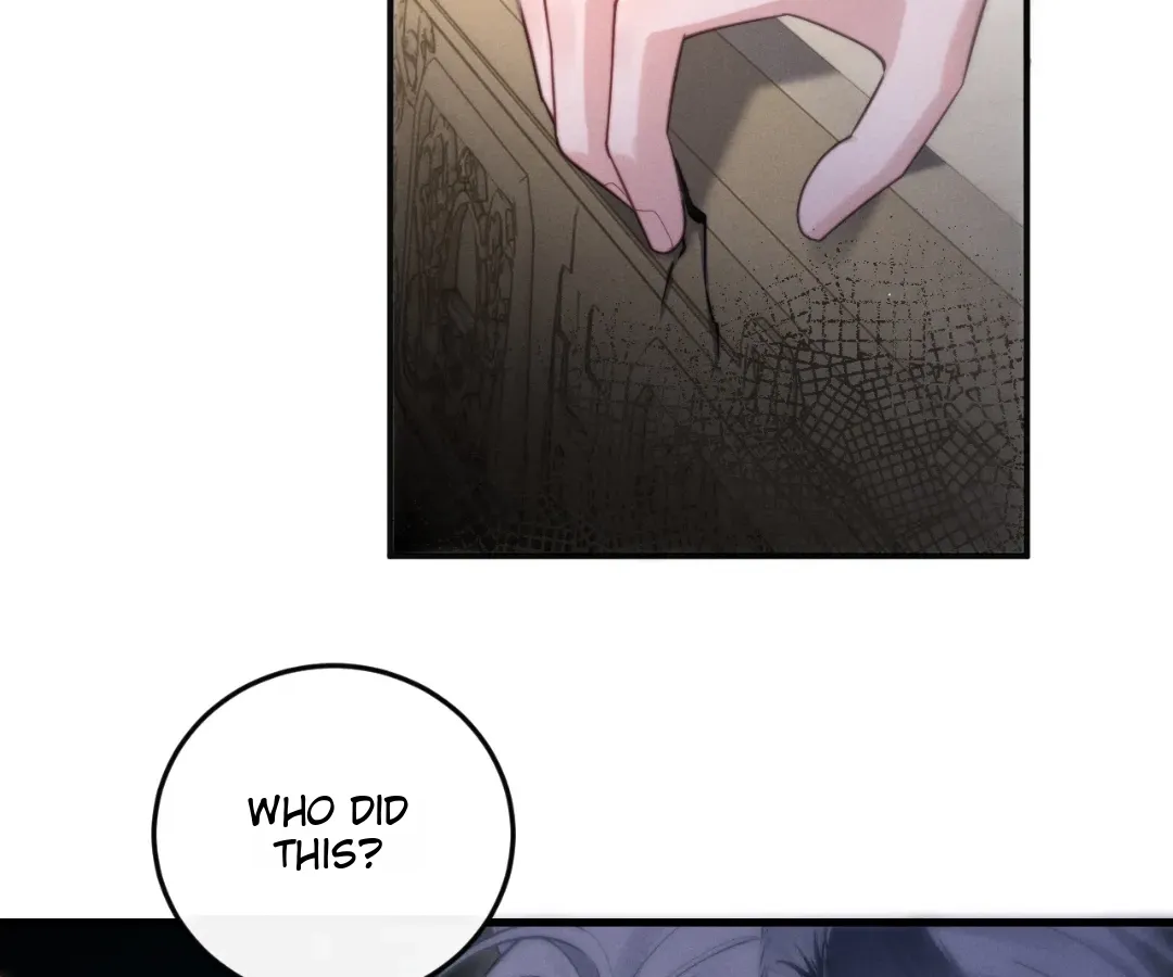 Read Toxic Adoration chapter 4 image 53 on Lezhin