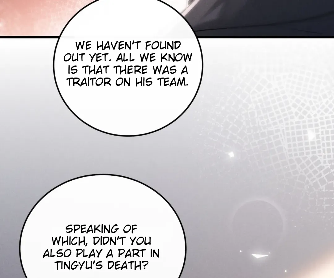 Read Toxic Adoration chapter 4 image 55 on Lezhin