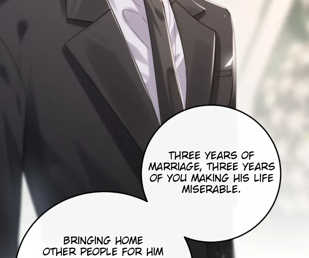 Read Toxic Adoration chapter 4 image 57 on Lezhin