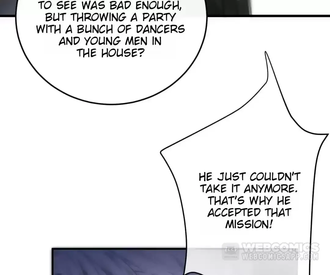 Read Toxic Adoration chapter 4 image 58 on Lezhin