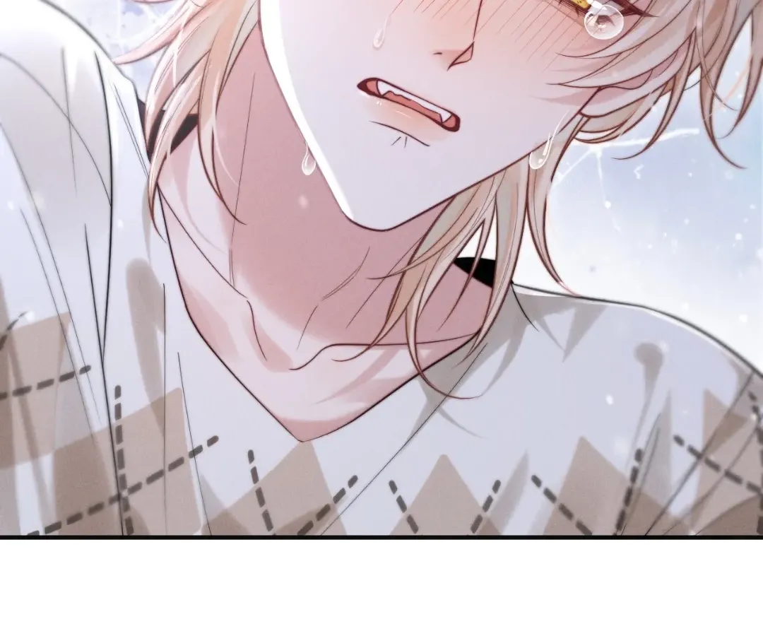 Read Toxic Adoration chapter 4 image 6 on Lezhin
