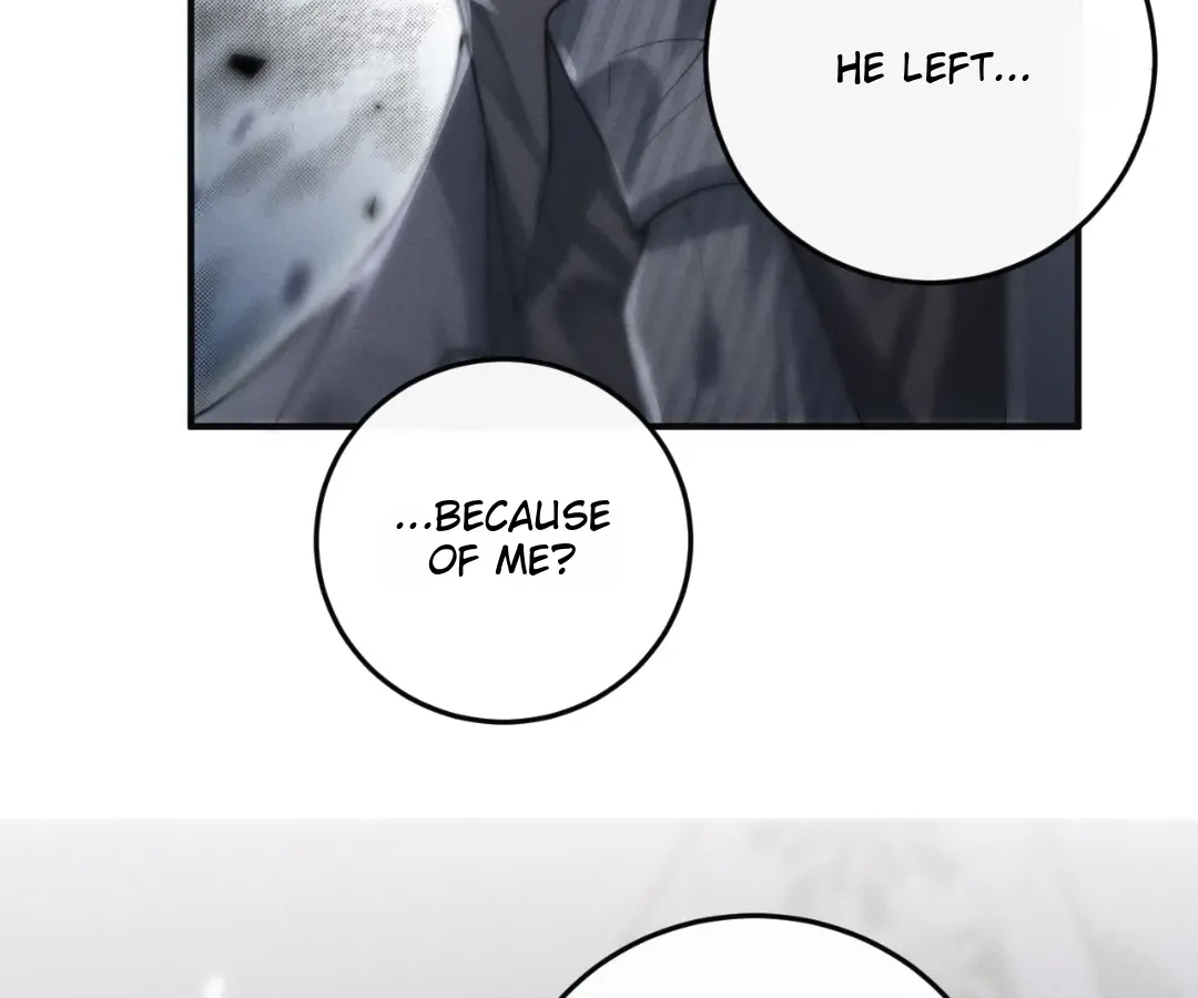 Read Toxic Adoration chapter 4 image 60 on Lezhin
