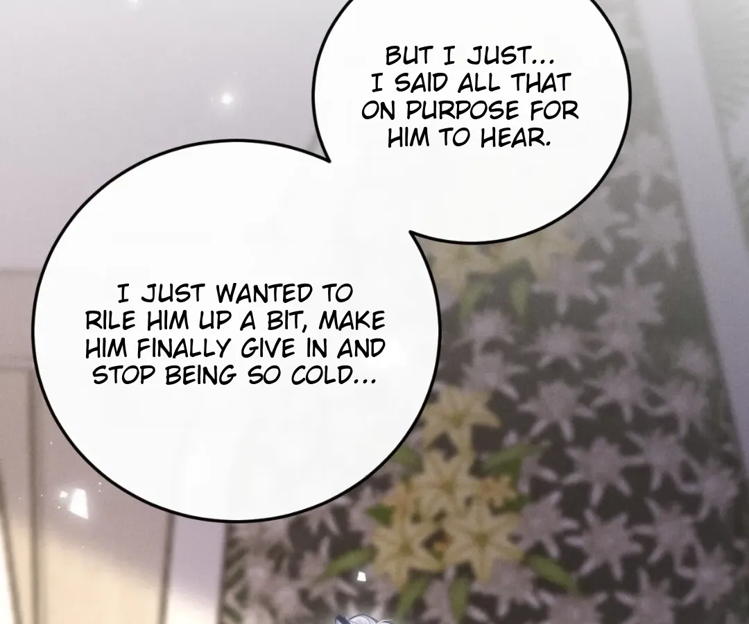 Read Toxic Adoration chapter 4 image 61 on Lezhin