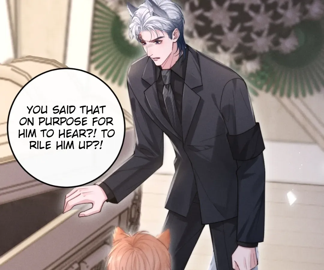Read Toxic Adoration chapter 4 image 62 on Lezhin
