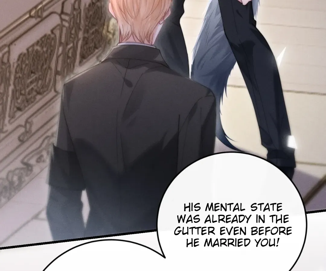 Read Toxic Adoration chapter 4 image 63 on Lezhin