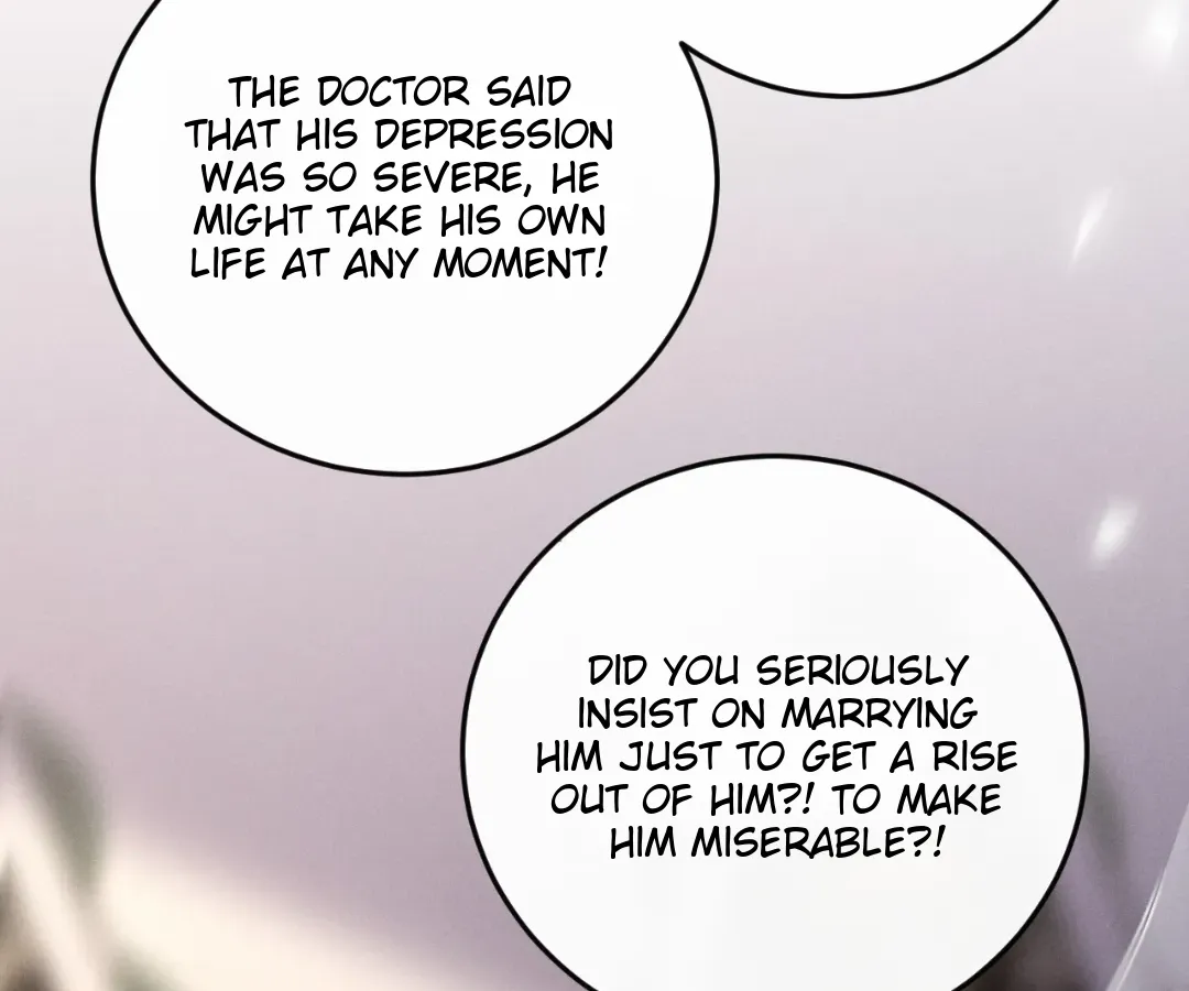 Read Toxic Adoration chapter 4 image 64 on Lezhin