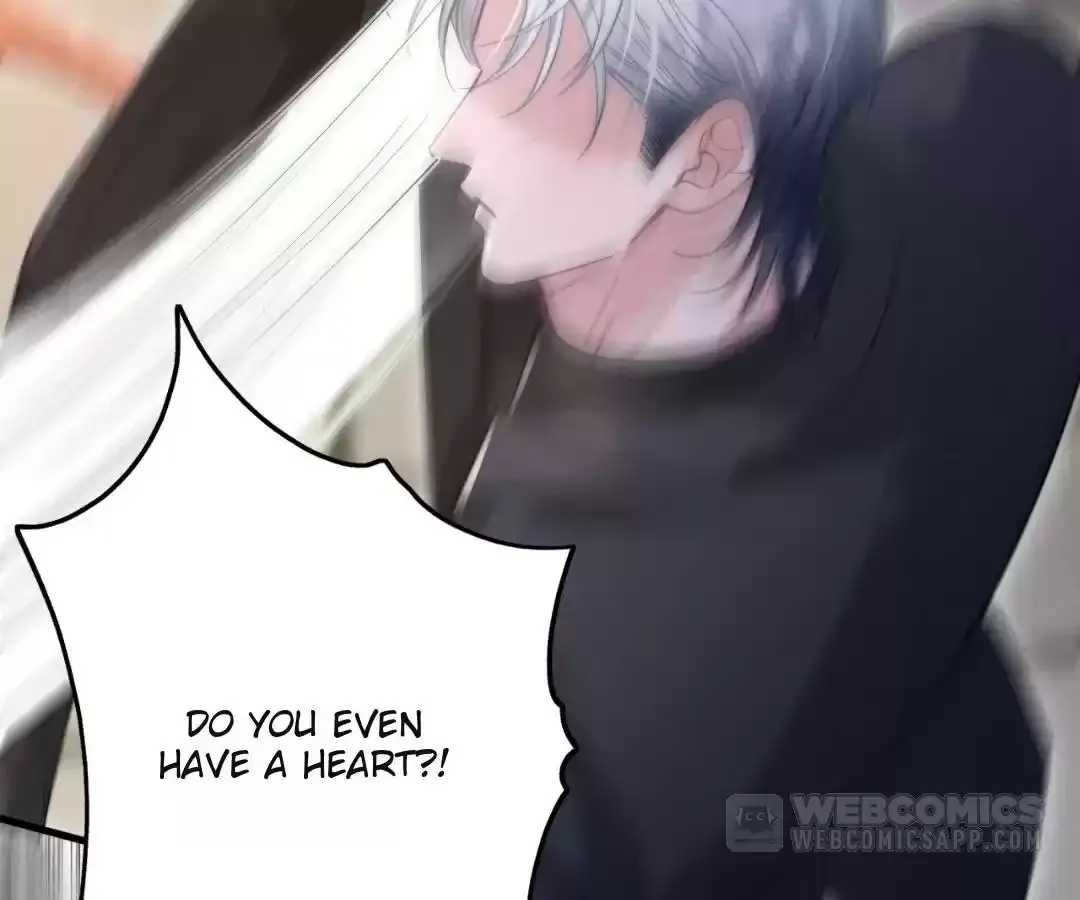 Read Toxic Adoration chapter 4 image 66 on Lezhin
