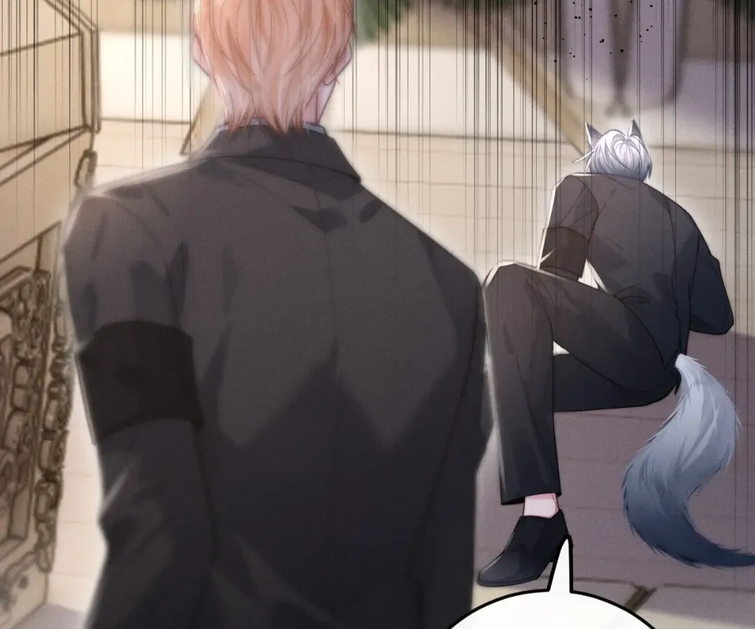 Read Toxic Adoration chapter 4 image 68 on Lezhin