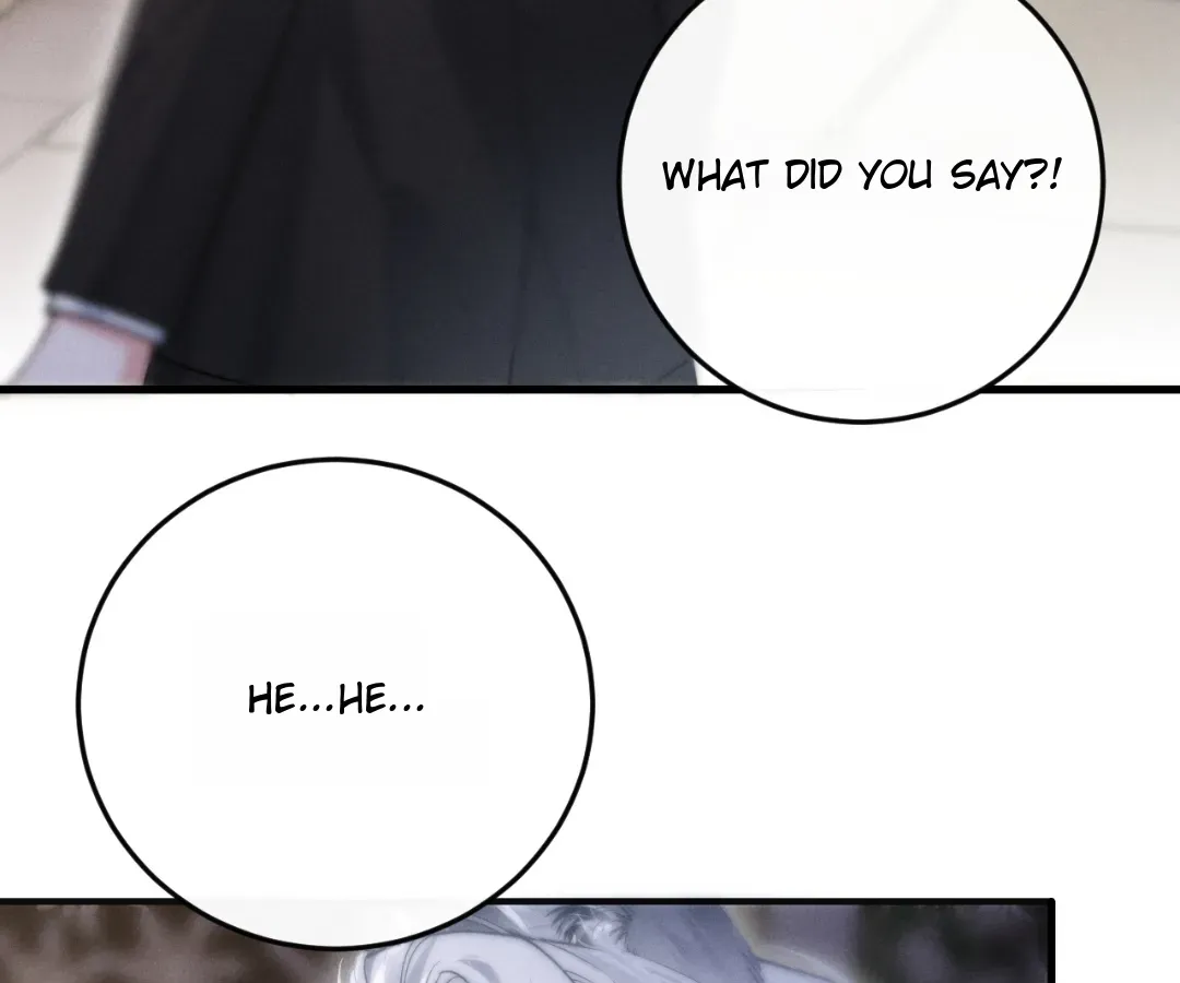 Read Toxic Adoration chapter 4 image 69 on Lezhin
