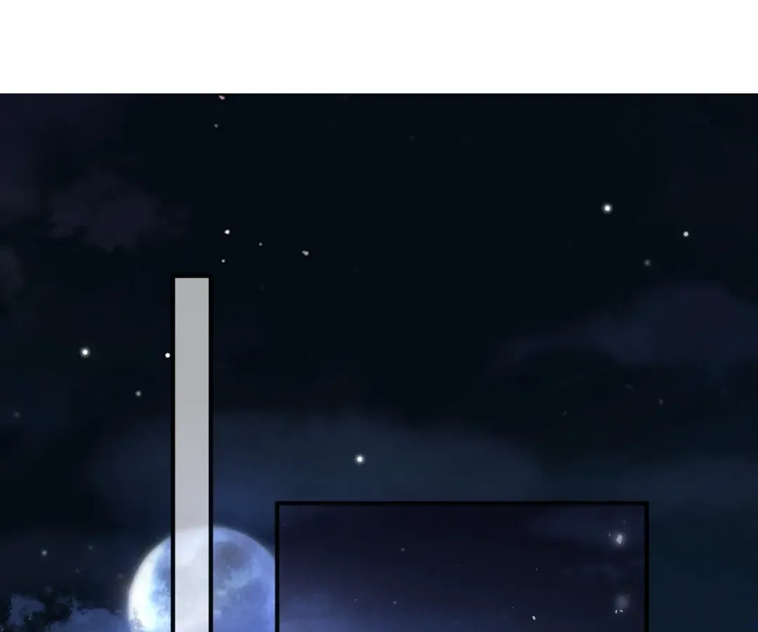 Read Toxic Adoration chapter 4 image 7 on Lezhin