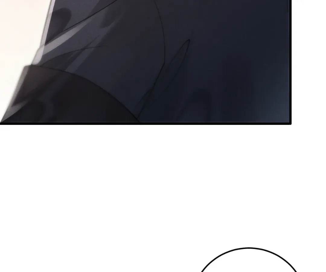 Read Toxic Adoration chapter 4 image 71 on Lezhin