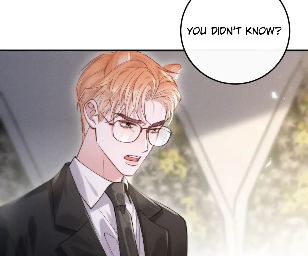 Read Toxic Adoration chapter 4 image 72 on Lezhin