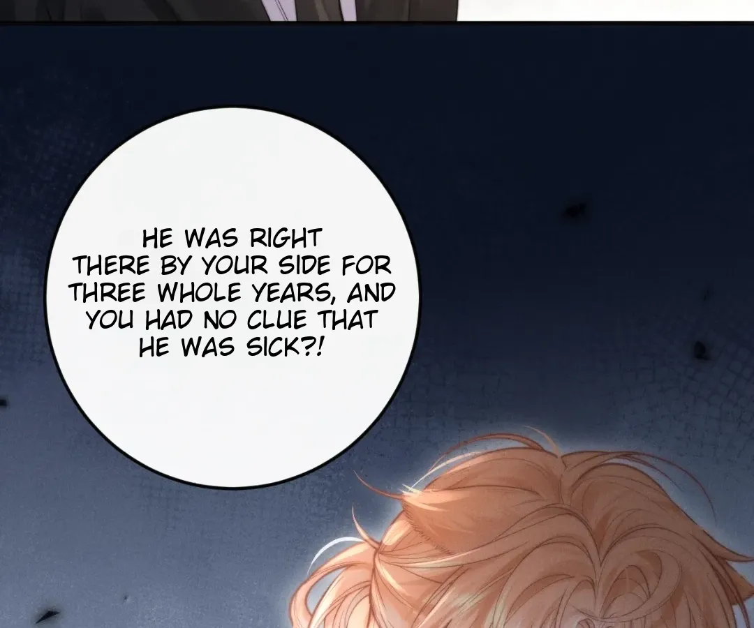 Read Toxic Adoration chapter 4 image 73 on Lezhin