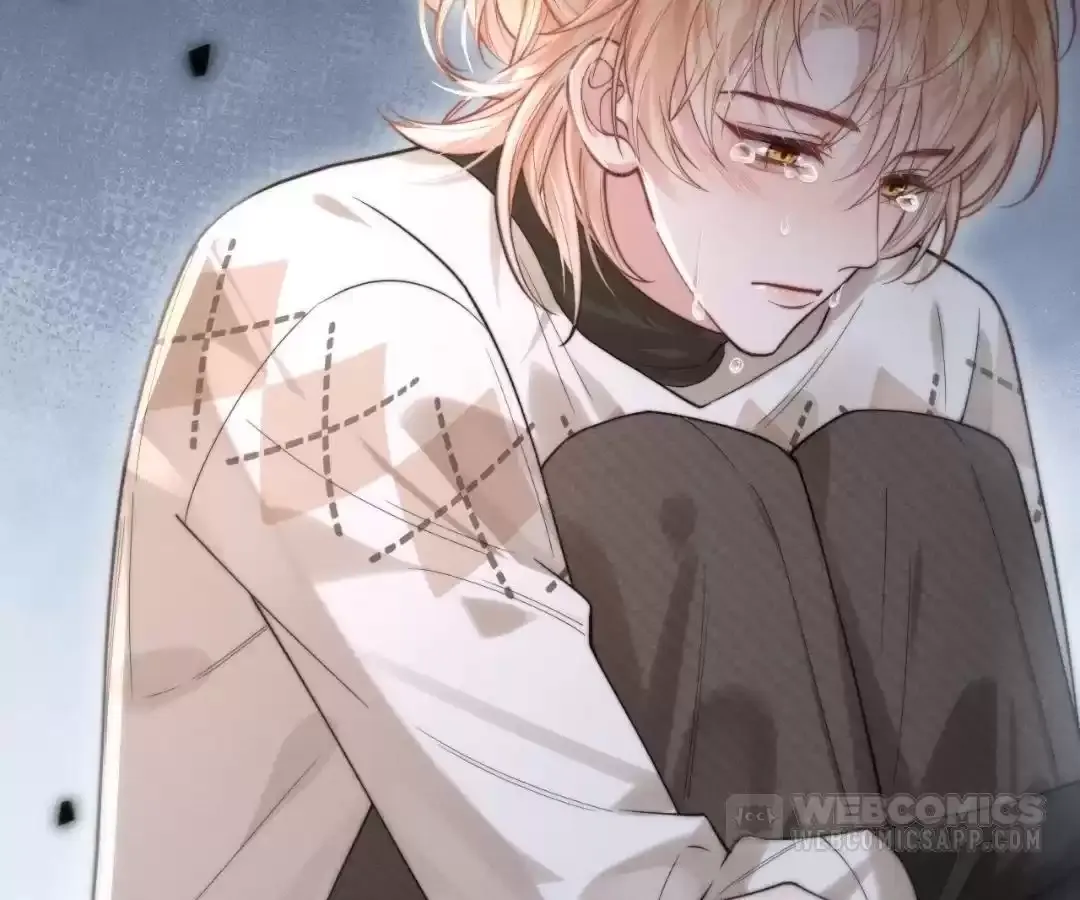 Read Toxic Adoration chapter 4 image 74 on Lezhin