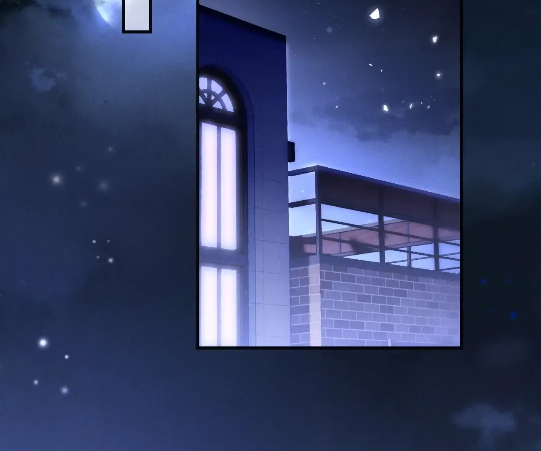 Read Toxic Adoration chapter 4 image 8 on Lezhin