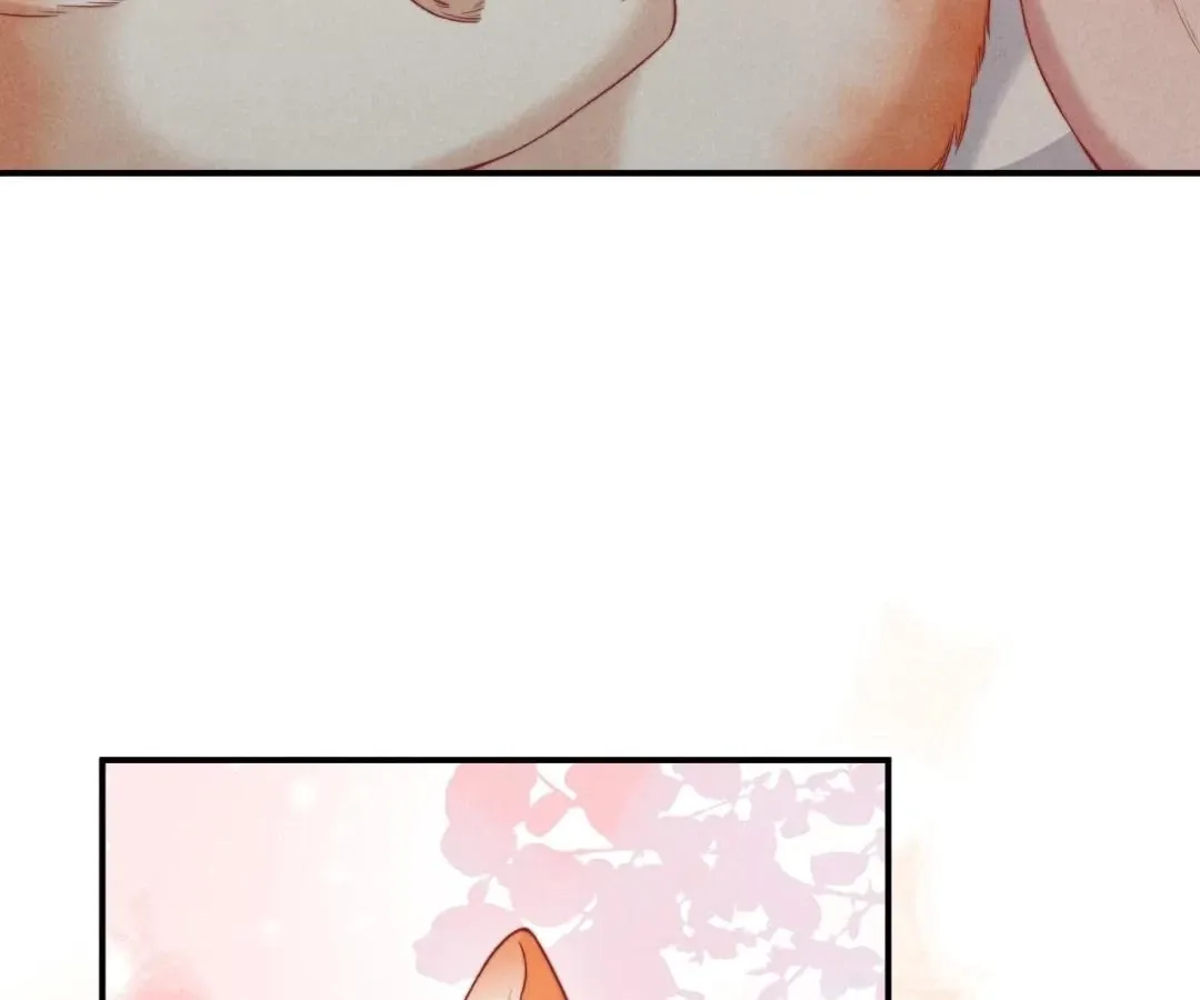 Read Toxic Adoration chapter 40 image 11 on Lezhin