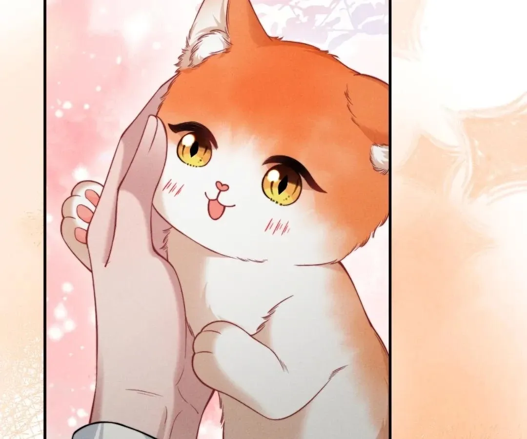 Read Toxic Adoration chapter 40 image 12 on Lezhin