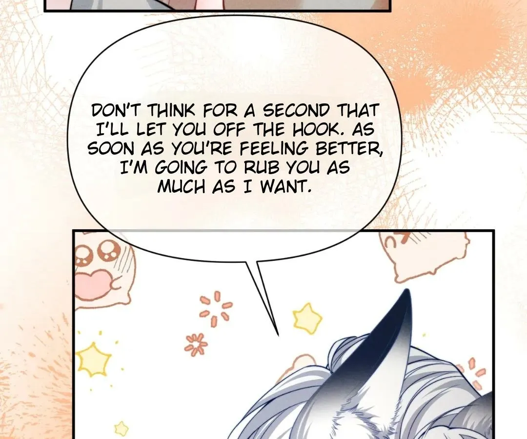 Read Toxic Adoration chapter 40 image 13 on Lezhin