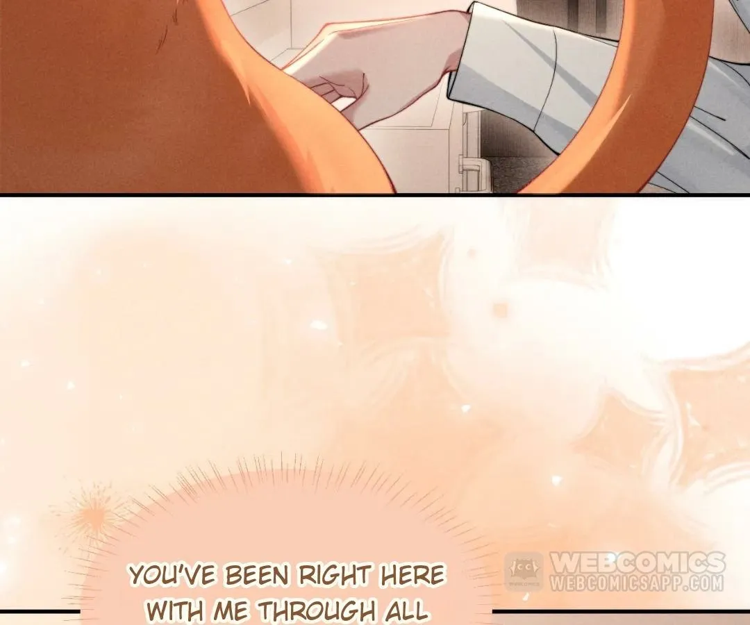 Read Toxic Adoration chapter 40 image 18 on Lezhin