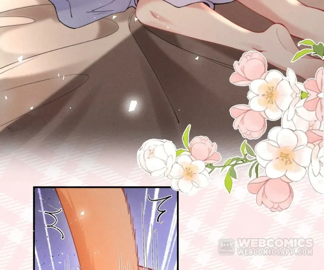 Read Toxic Adoration chapter 40 image 2 on Lezhin
