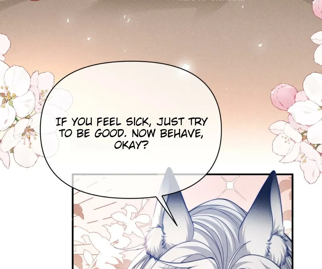 Read Toxic Adoration chapter 40 image 23 on Lezhin