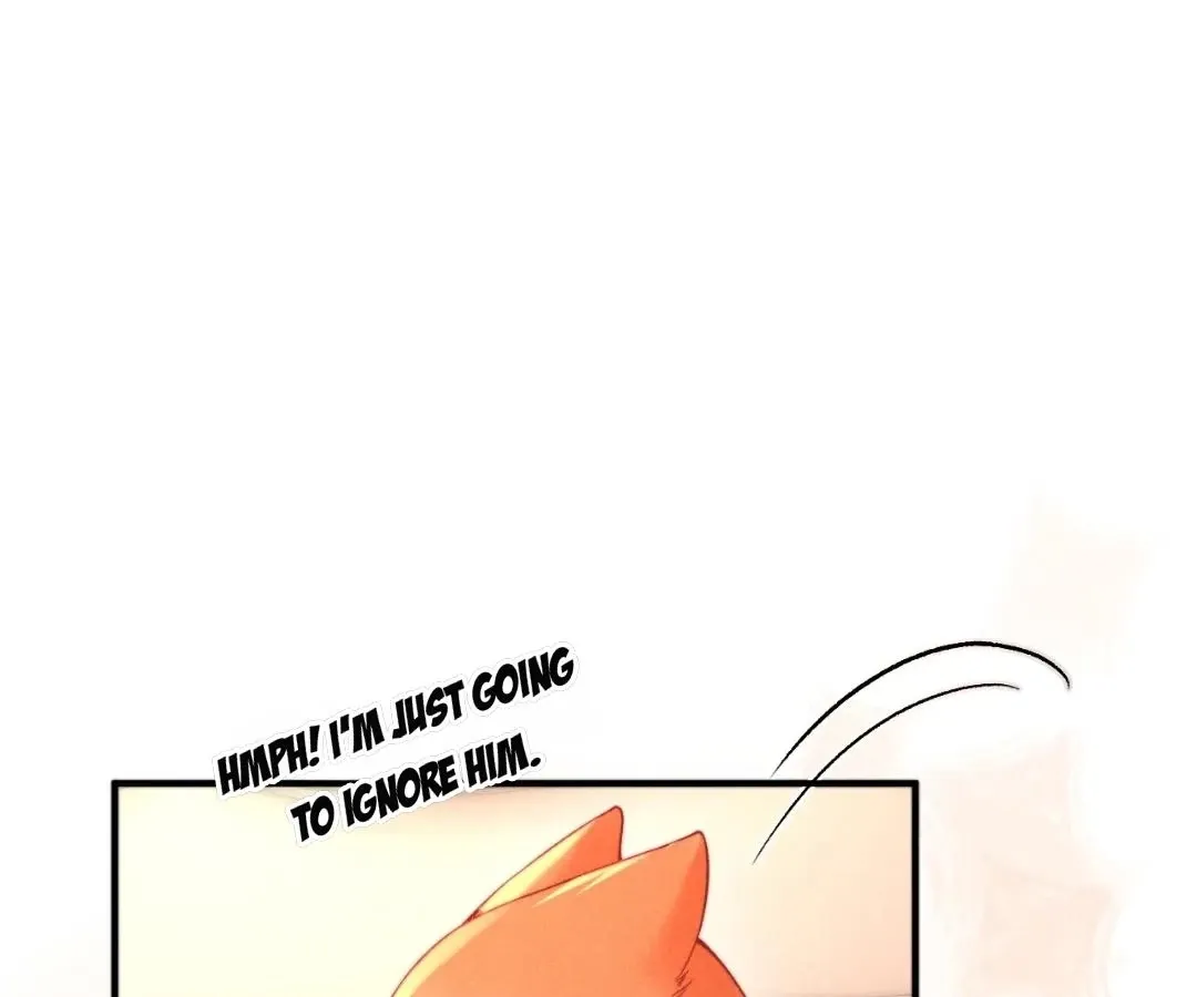 Read Toxic Adoration chapter 40 image 25 on Lezhin